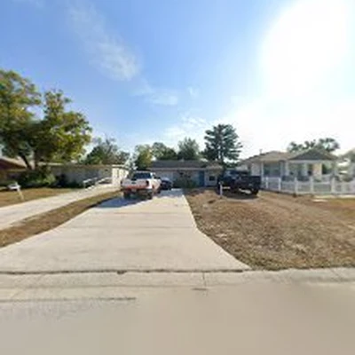 B.A. Exteriors Pressure Washing & Roof Cleaning