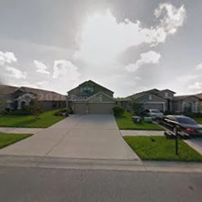Primo Hands on Cleaning Services, Lawn Care & Pressure Washing