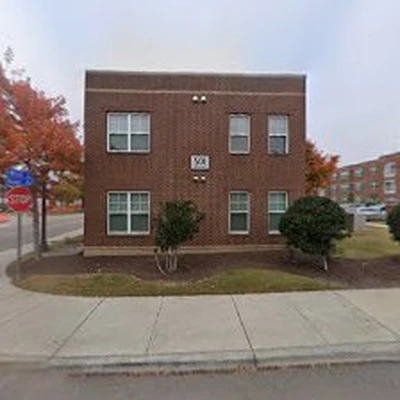 Norfolk Heating & Air Conditioning