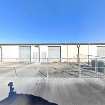 Tampa Bay Commercial Cleaning Inc