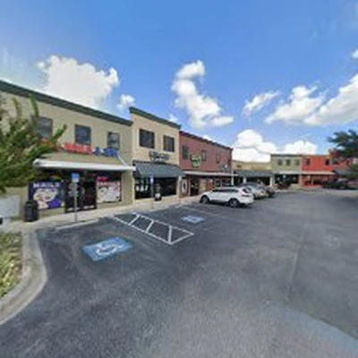 Tampa's Pressure Washing Services