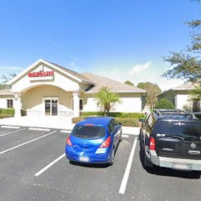 Air Duct Cleaning & Chimney Cleaning Lithia
