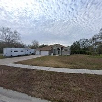 jimswindowcleaningtampa