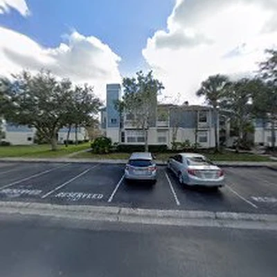 FM Mil Spec Quality Service Clearwater