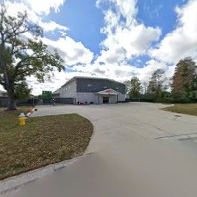 SERVPRO of Central St. Petersburg/Pinellas Park