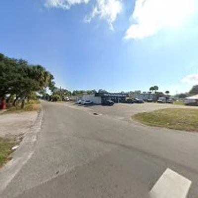 SERVPRO of South Tampa, Channelside