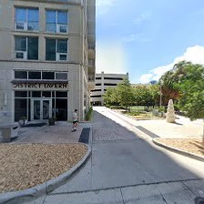 Florida Cleaning & Restoration Group