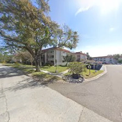 FILIPOS Residential Cleaning