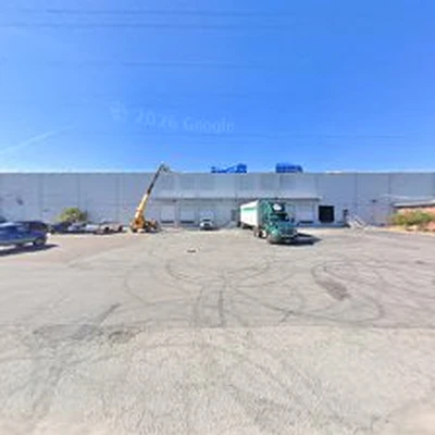 Voda Cleaning & Restoration of Tampa Bay