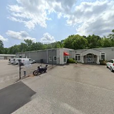 Peninsula Heating & Air
