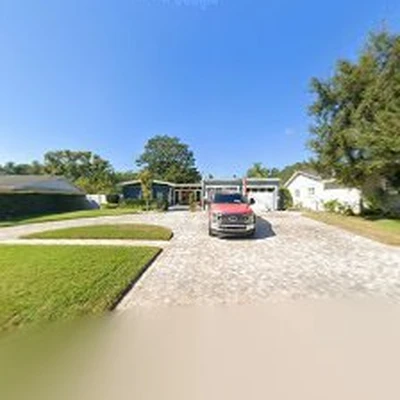Paver Rescue Paver Sealing Tampa