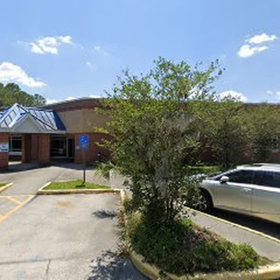 Tampa Palms Roof Cleaning