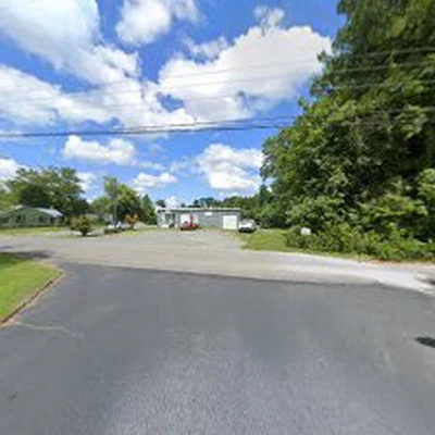 Haynes HVAC & Electrical Inc.