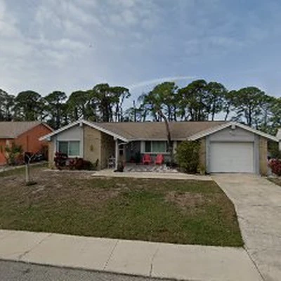 Krystal klear cleaning services holiday Florida