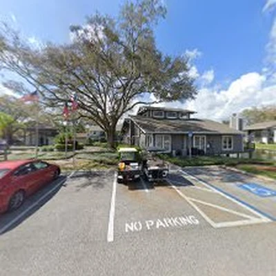 FM Mil Spec Quality Service Tampa II