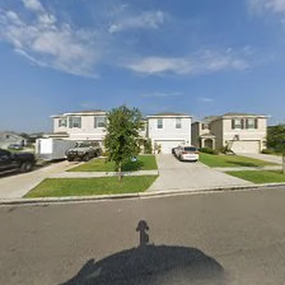 Cleaning Frenzy LLC - Full Exterior Cleaning Services