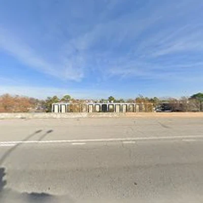 Tulsa Commercial Cleaners