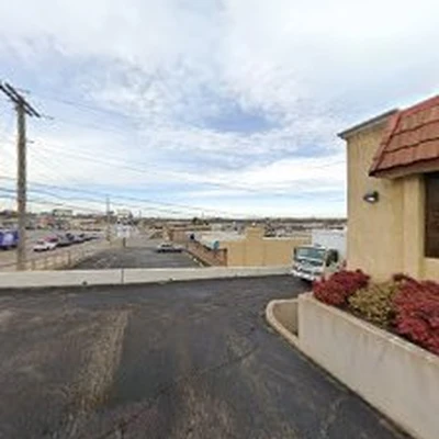 CottageCare Tulsa