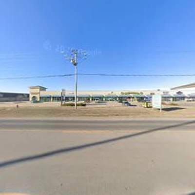 Tulsa Executive Cleaning