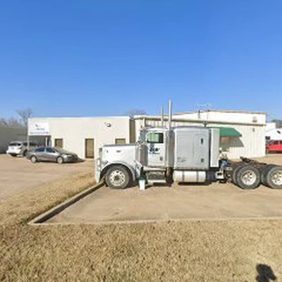 Air Cleaning Technologies