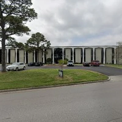 Commercial Cleaning of Tulsa