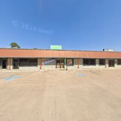 Relentless Roofing & Construction
