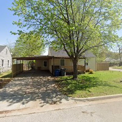 Tulsa Roofing and Gutters