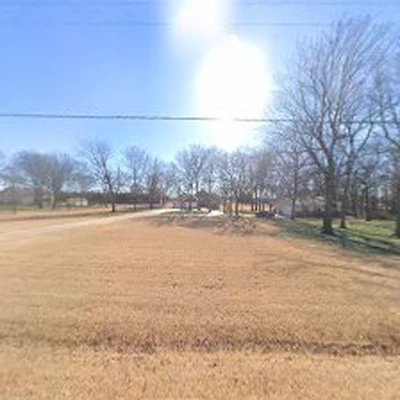 Maid In Owasso, Inc.