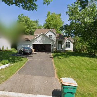 &