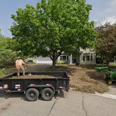 Maxwell Cleaning Services, Inc