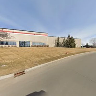 SERVPRO of Eagan/Apple Valley