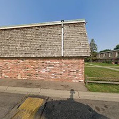MN Eco Clean LLC