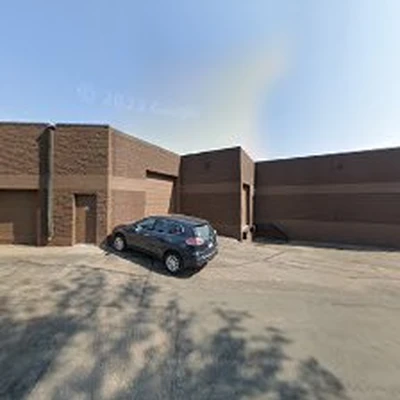 L Cramer Builders