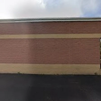 Anchor Roofing & Exteriors
