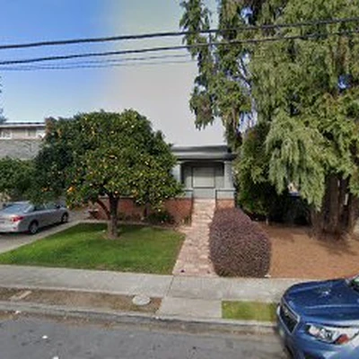 McHale's Heating Air