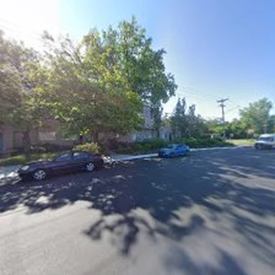 The Cleaning Authority - Maplewood