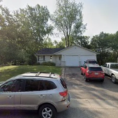 Galaxy Window Cleaning, LLC