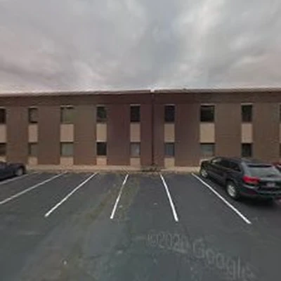 The Cleaning Solution, Inc.