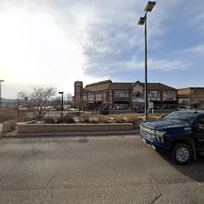 Provost Building Services, Inc.