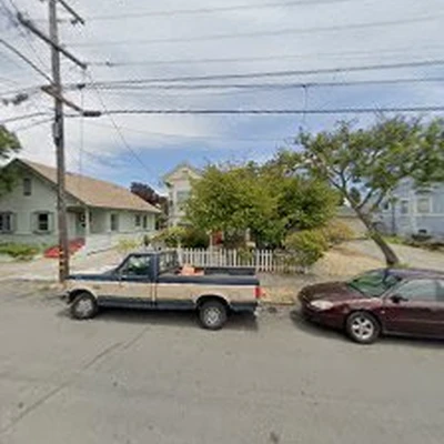 Air Bright Dryer Vent Solutions