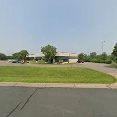 MN Services, Inc.