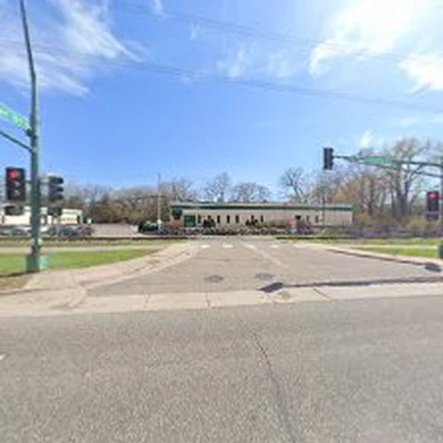 SERVPRO of Northeast Minneapolis