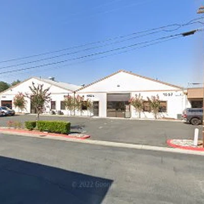Artemis Building Co.