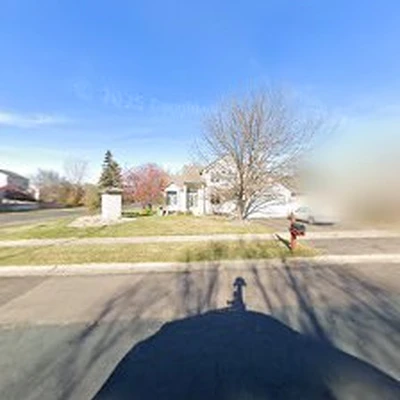 Mobile Gutters