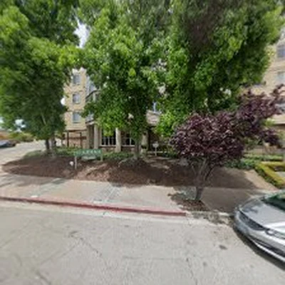 LEET Kitchen Remodeling & Bathroom Remodeling Walnut Creek