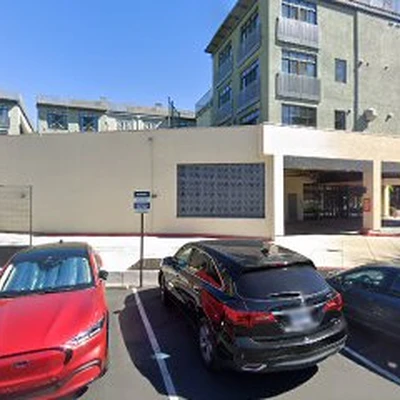 Finest heating & Air walnut creek