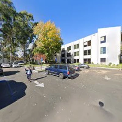 BSD Heating & AC Repair Sherman Oaks