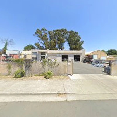 Vallejo Heating & Air Conditioning