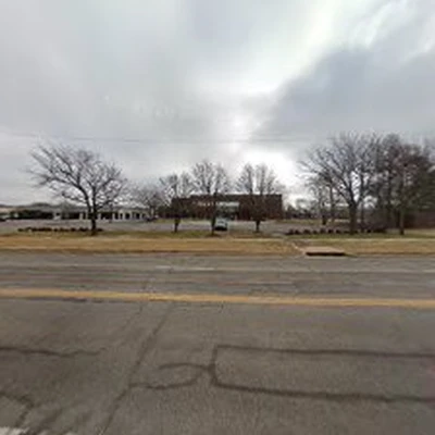 Jani-King Wichita