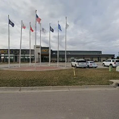 Advance Catastrophe Technologies, LLC